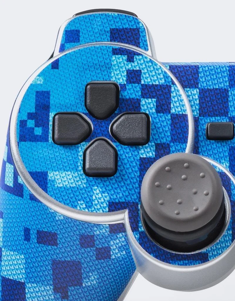 Kontrolfreek Admiral PS3 (9006P)