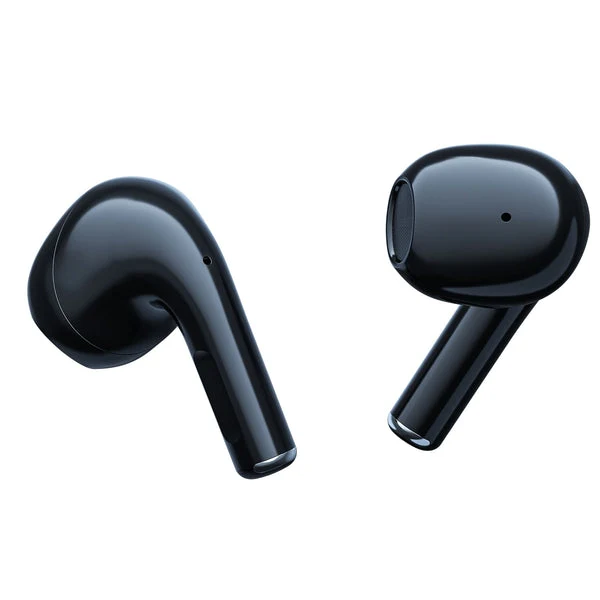 Onikuma T35 Wireless Earphones (Black)
