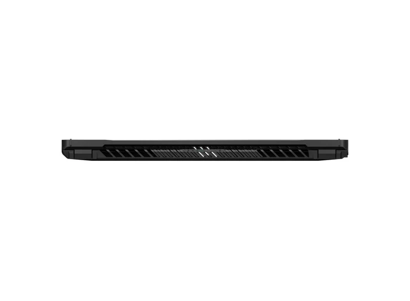 Asus ROG Zephyrus G14 GA402XV-N2053WS Gaming Laptop (Eclipse Gray Anime Matrix) | 14" QHD+ (2560x1600) 165Hz | Ryzen 9 7940HS | 16GB RAM | 1TB SSD | RTX 4060 | Windows 11 Home | ROG Zephyrus G14 Sleeve (2022)