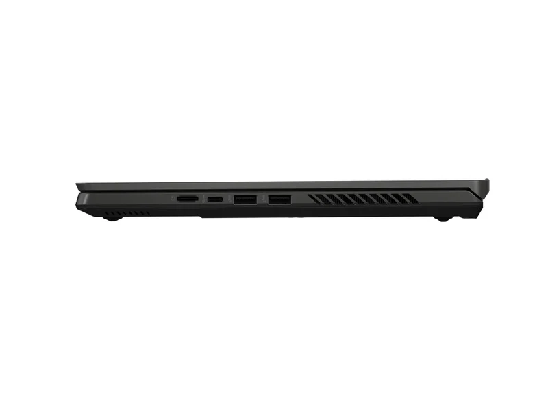 Asus ROG Zephyrus G14 GA402XV-N2053WS Gaming Laptop (Eclipse Gray Anime Matrix) | 14" QHD+ (2560x1600) 165Hz | Ryzen 9 7940HS | 16GB RAM | 1TB SSD | RTX 4060 | Windows 11 Home | ROG Zephyrus G14 Sleeve (2022)