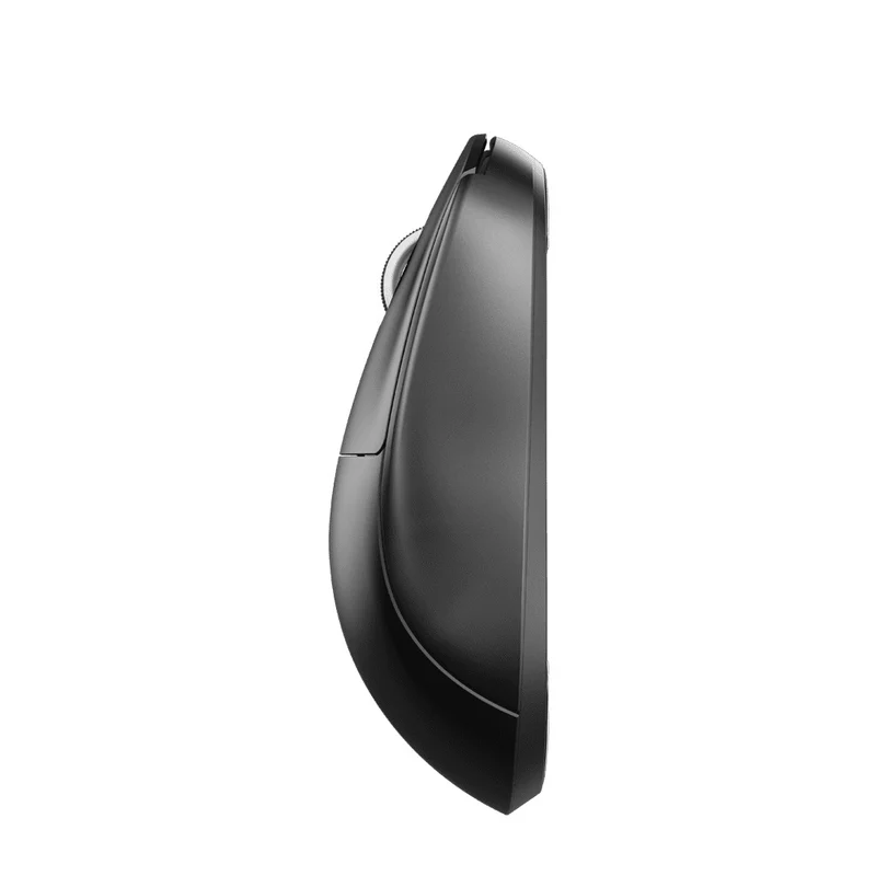 Pulsar X2 Mini Size 1 Wireless Gaming Mouse (Premium Black Edition) (PX2PBS)