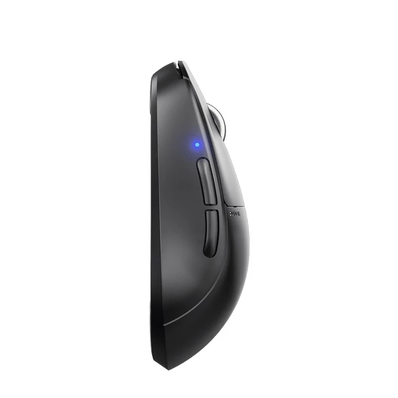 Pulsar X2 Mini Size 1 Wireless Gaming Mouse (Premium Black Edition) (PX2PBS)