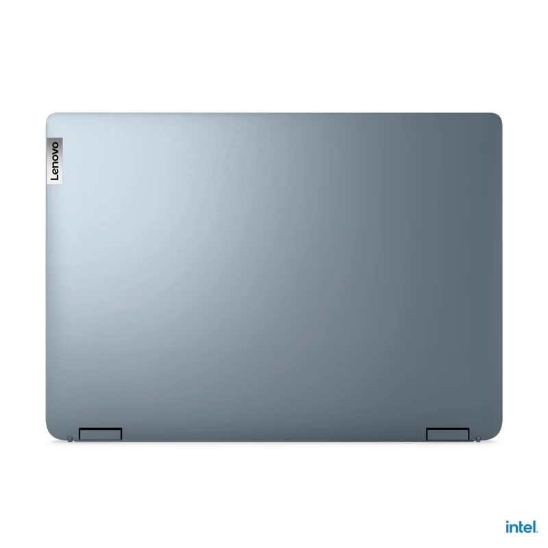 Lenovo Ideapad Flex 5 14IAU7 82R7004QPH Convertible Laptop (Stone Blue) | 14” WUXGA (1920x1200) | i3 1215U | 8GB RAM | 512GB SSD | Intel UHD Graphics | Windows 11 Home | MS Office Home & Student 2021 | Lenovo Casual Backpack B210