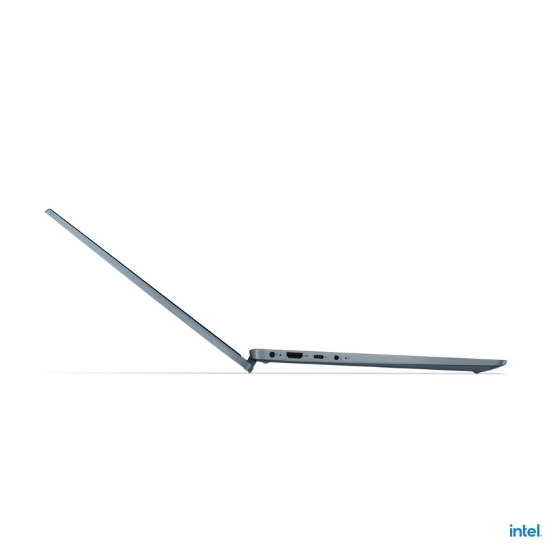 Lenovo Ideapad Flex 5 14IAU7 82R7004QPH Convertible Laptop (Stone Blue) | 14” WUXGA (1920x1200) | i3 1215U | 8GB RAM | 512GB SSD | Intel UHD Graphics | Windows 11 Home | MS Office Home & Student 2021 | Lenovo Casual Backpack B210