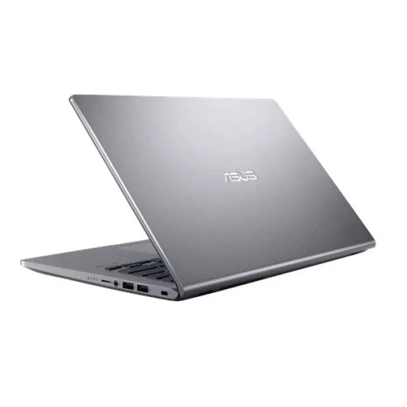 Asus Vivobook 14 M415DA-BV1022W Laptop (Slate Grey) | 14” HD (1366x768) | Ryzen 3 3250U | 8GB RAM | 256 GB SSD | AMD Radeon Graphics | Windows 11 Home | ASUS BP1504 Casual Backpack