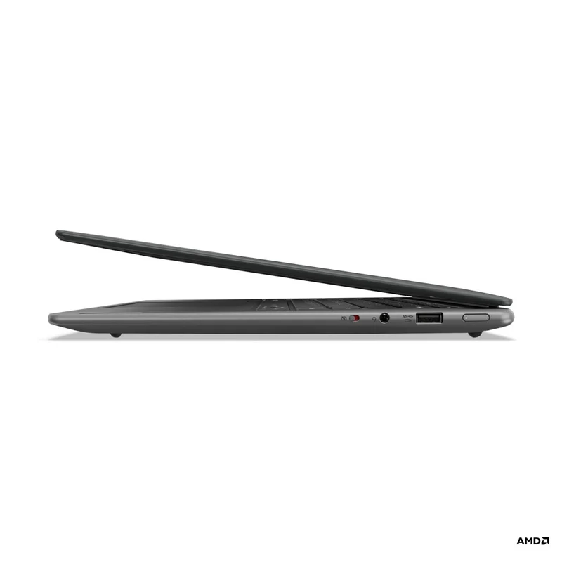 Lenovo Yoga Slim 7 Pro X 14ARH7 82TL0088PH 14.5" 3K IPS Laptop (Onyx Grey) | 14.5" (3072x1920) | Ryzen 7 6800HS | 16GB RAM | 1TB SSD | RTX 3050 | Windows 11 Home | MS Office Home & Student 2021 | Yoga Sleeve