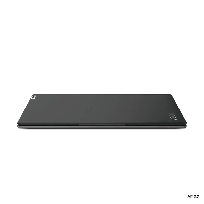 Lenovo Yoga Slim 7 Pro X 14ARH7 82TL0088PH 14.5" 3K IPS Laptop (Onyx Grey) | 14.5" (3072x1920) | Ryzen 7 6800HS | 16GB RAM | 1TB SSD | RTX 3050 | Windows 11 Home | MS Office Home & Student 2021 | Yoga Sleeve