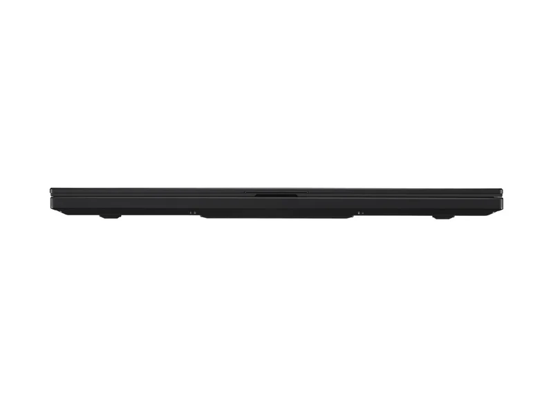 Asus ROG Zephyrus Duo 16 GX650PY-NM044WS Gaming Laptop (Black) | 16" QHD+ (2560x1600 WQXGA) | Ryzen 9 7945HX | 64GB RAM | 4TB SSD | RTX 4090 | Windows 11 Home | Fusion II 300 Palm Rest | ROG Gladius III Mouse | Ranger BP2701 Backpack