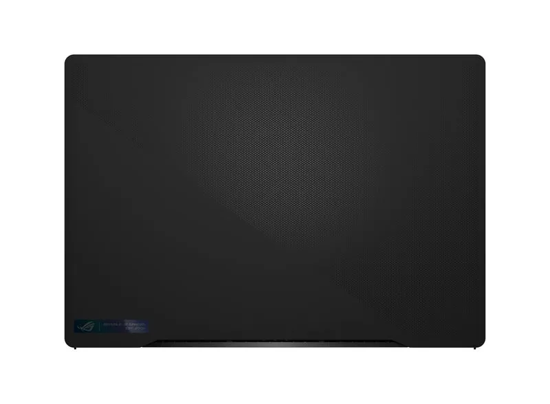 Asus ROG Zephyrus M16 GU604VZ-NM049WS Gaming Laptop (Off Black Anime Matrix) | 16” QHD+ (2560x1600 WQXGA) | i9-13900H | 32GB RAM | 2TB SSD | RTX 4080 | Windows 11 Home | ROG Gladius III Mouse | ROG Backpack