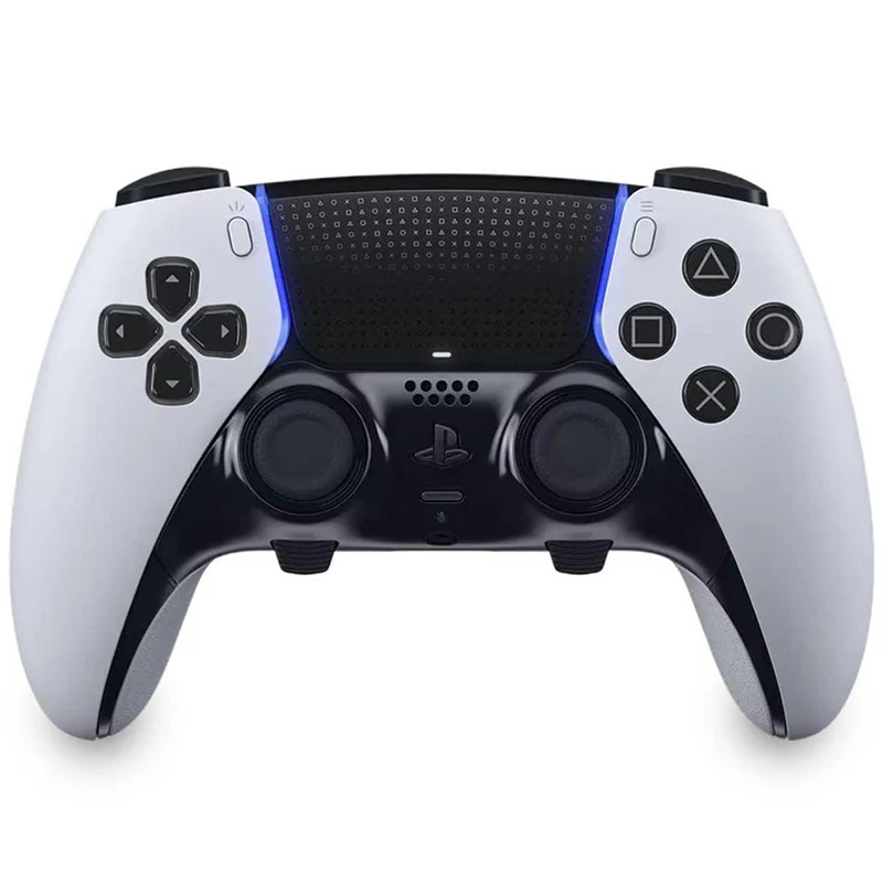 PS5 DualSense Edge Wireless Controller (CFI-ZCP1)