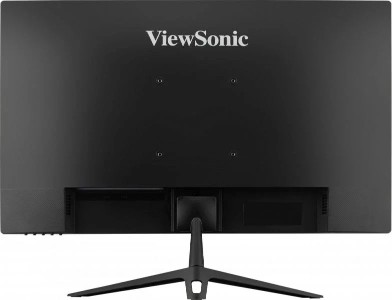 Viewsonic VX2728 27" FHD 165Hz Fast IPS Gaming Monitor