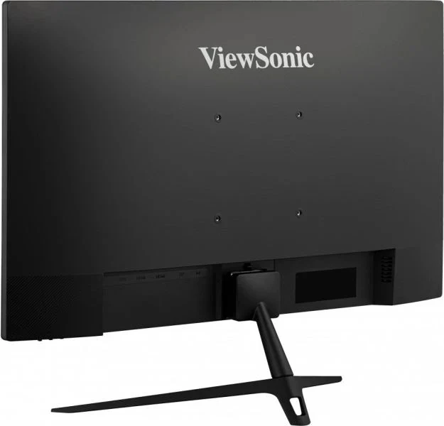 Viewsonic VX2728 27" FHD 165Hz Fast IPS Gaming Monitor
