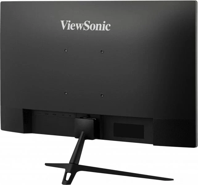 Viewsonic VX2428 24" FHD 165Hz Fast IPS Gaming Monitor