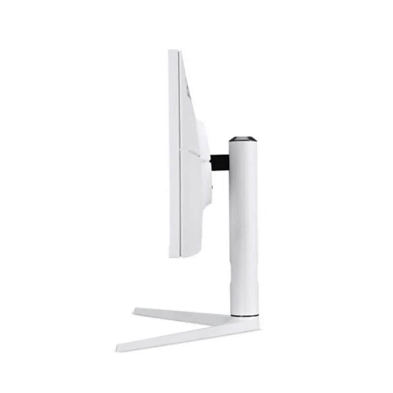 Acer XV431CP 43.8" DFHD IPS 120Hz 1ms LCD Gaming Monitor (White)