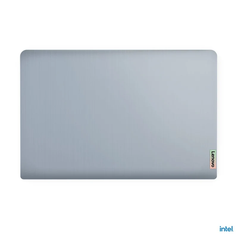 Lenovo Ideapad 3 15IAU7 82RK00E8PH Laptop (Misty Blue) | 15.6" FHD (1920x1080) | i3-1215U | 8GB RAM | 512GB SSD | Intel UHD Graphics | Windows® 11 Home | MS Office Home & Student 2021 | Lenovo Casual Backpack B210
