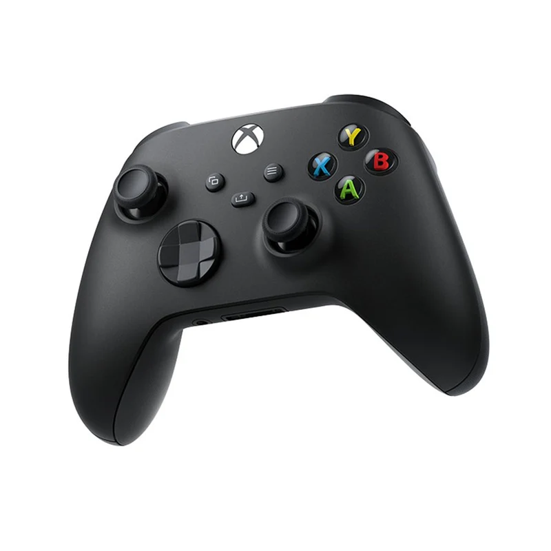 Xbox Series X Console 1TB SSD Diablo IV Bundle (Asian)
