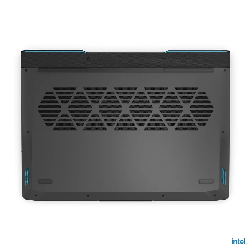 Lenovo LOQ 15IRH8 82XV001CPH Gaming Laptop (Storm Grey) | 15.6" WQHD (2560 x 1440) | i7 13620H | 8GB RAM | 512GB SSD | RTX 4060 | Windows 11 Home | MS Office H&S 2021 | Lenovo LOQ M100 RGB Mouse | Ideapad Gaming Backpack