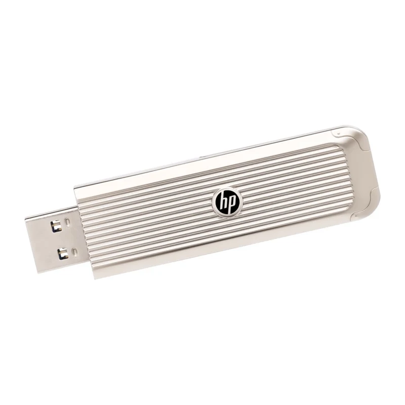 HP X911S 1TB SSD USB 3.2 Flash Drive (HPFD911S-1TB)