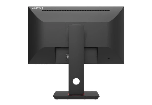 Skyworth 24X1Q 23.8” 75Hz QHD IPS HDR Flat Monitor