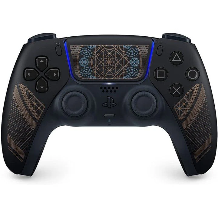 PS5 Dualsense Wireless Controller Final Fantasy XVI Limited Edition (JPN)