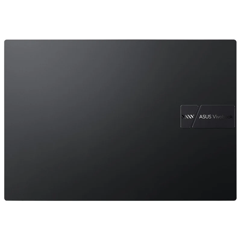 Asus Vivobook 16 X1605EA-MB083WS Laptop (Indie Black) | 16" WUXGA (1920 x 1200) | Intel Core i5-1135G7 | 8GB RAM | 512GB SSD | Intel UHD Graphics | Windows 11 Home | MS Office Home & Student 2021 | Asus AP4600 Casual Backpack