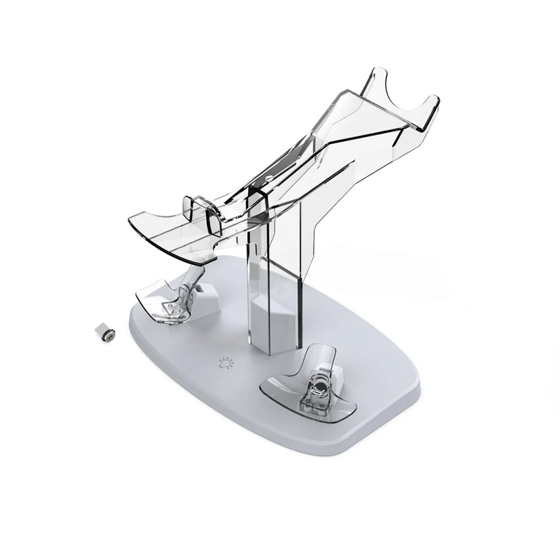 Dobe Charging Dock For PSVR2 TP5-2517
