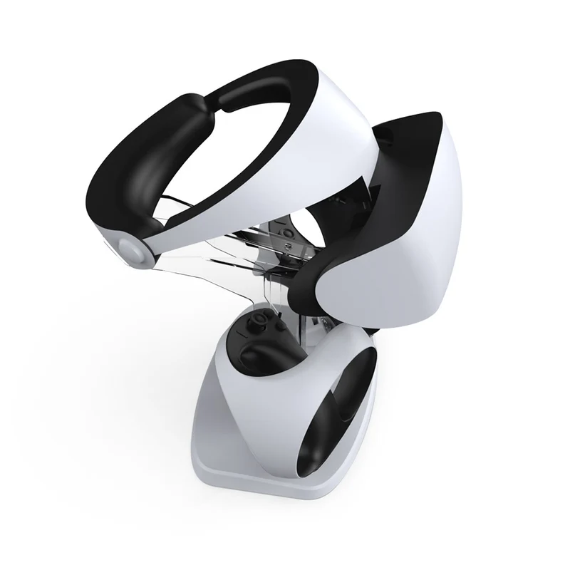 Dobe Charging Dock For PSVR2 TP5-2517
