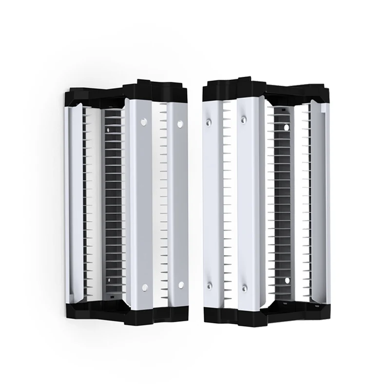 Dobe Storage Stand TY-2847