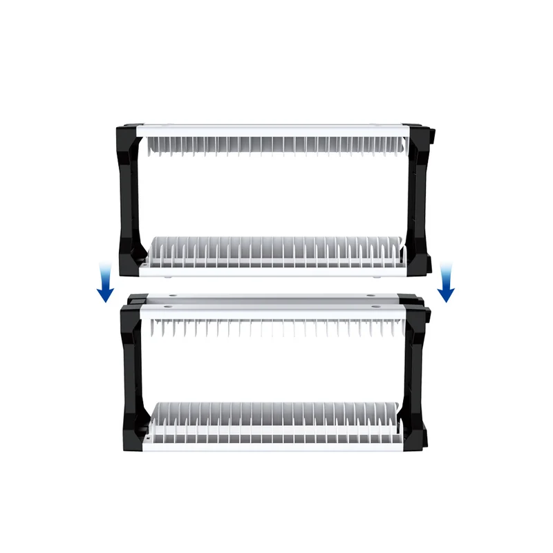 Dobe Storage Stand TY-2847