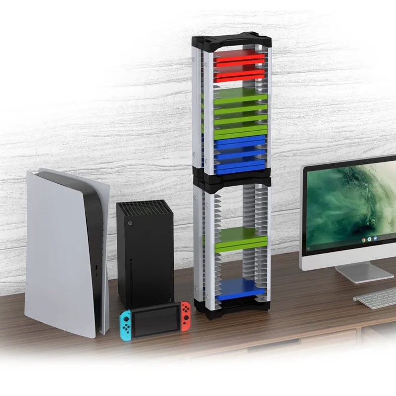 Dobe Storage Stand TY-2847