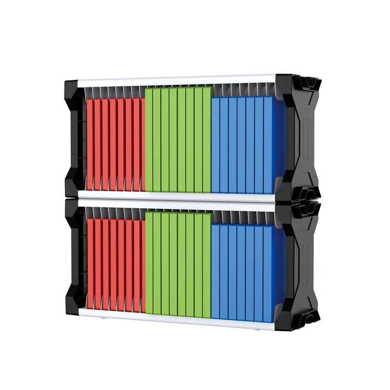 Dobe Storage Stand TY-2847