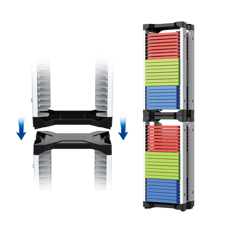 Dobe Storage Stand TY-2847