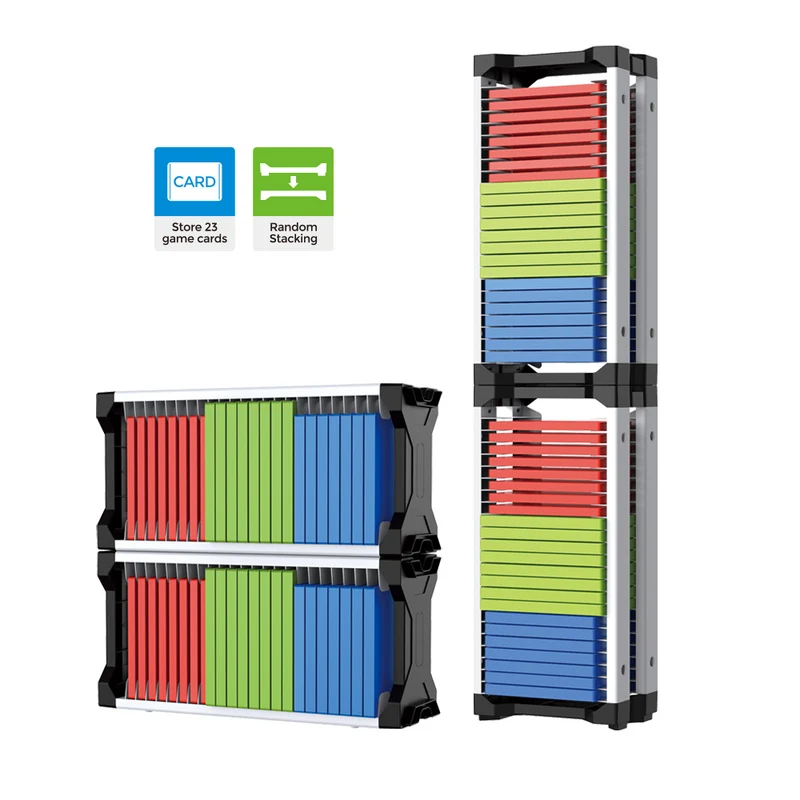 Dobe Storage Stand TY-2847