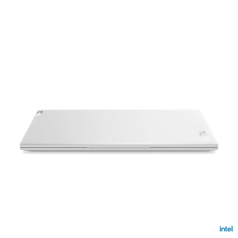 Lenovo Yoga Slim 7 Carbon 13IRP8 83AY002NPH Laptop (Moon White) | 13.3″ 2.5K (2560x1600) | i7 1360P | 16GB RAM | 1TB SSD | Intel Iris Xe Graphics | Windows 11 Home | MS Office Home & Student 2021 | Yoga Sleeve