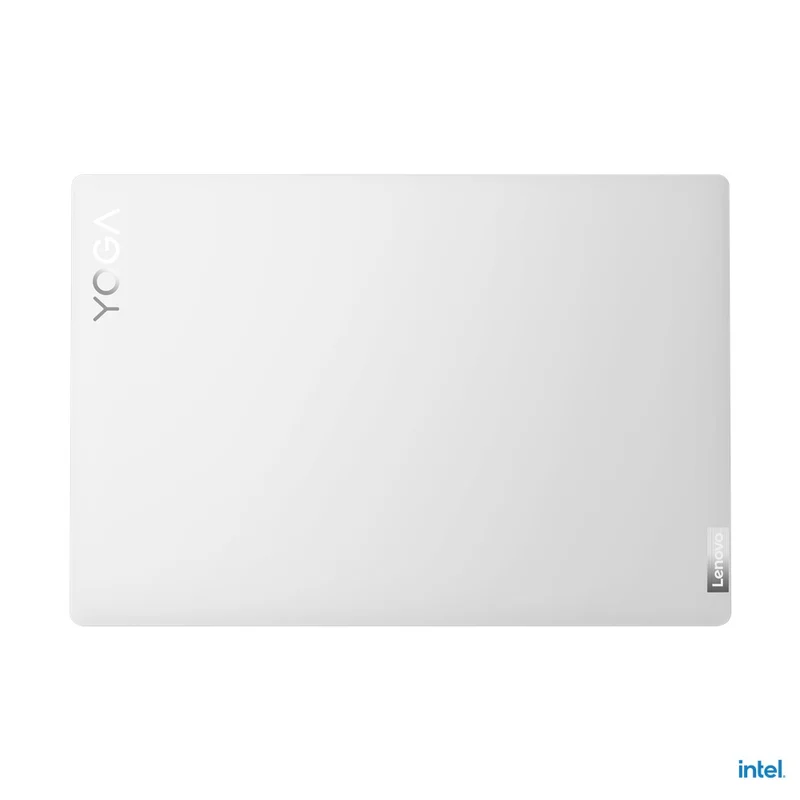 Lenovo Yoga Slim 7 Carbon 13IRP8 83AY002NPH Laptop (Moon White) | 13.3″ 2.5K (2560x1600) | i7 1360P | 16GB RAM | 1TB SSD | Intel Iris Xe Graphics | Windows 11 Home | MS Office Home & Student 2021 | Yoga Sleeve