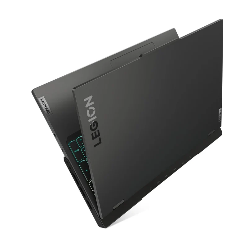 Lenovo Legion Pro 7 16IRX8H 82WQ0023PH Gaming Laptop (Onyx Grey) | 16" WQXGA (2560x1600) IPS | i9-13900HX | 32GB RAM | 1TB SSD | RTX 4080 | Windows 11 Home + MS Office H & S 2021 + Legion Active Gaming Backpack + Arkdesk Series Manual Cranking Desk