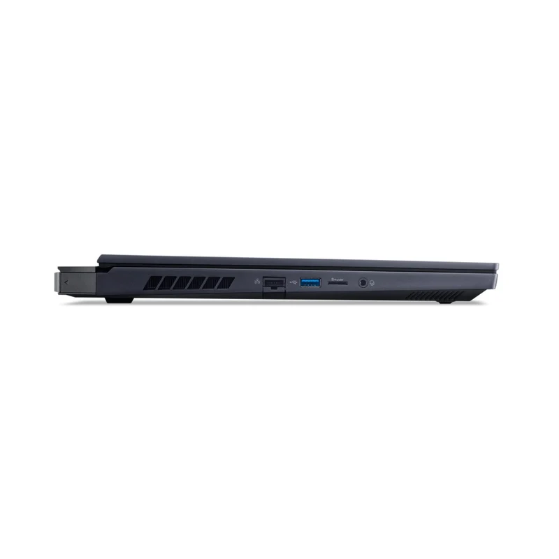 Acer Predator Helios 16 PH16-71-95L8 Gaming Laptop (Black) | 16” WQXGA (2560x1600) 240Hz | i9 13900HX | 16GB DDR5 | 1TB SSD | RTX 4070 | Windows 11 Home | Predator Backpack 15.6 Blue | Predator Gaming Chair LK-8103A