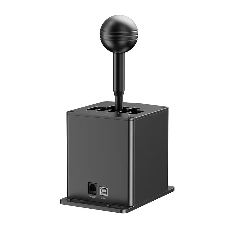 Moza Racing HGP Shifter (RS039)