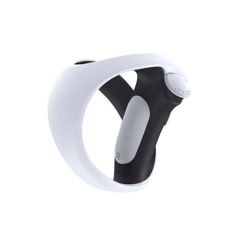 Dobe PSVR2 Silicone Pad For P-S VR2 TP5-2512