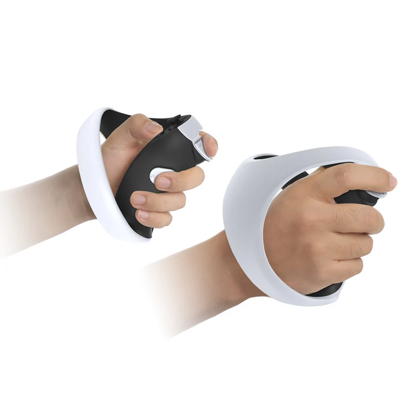 Dobe PSVR2 Silicone Pad For P-S VR2 TP5-2512