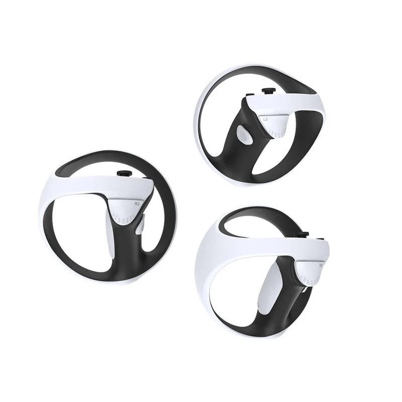 Dobe PSVR2 Silicone Pad For P-S VR2 TP5-2512