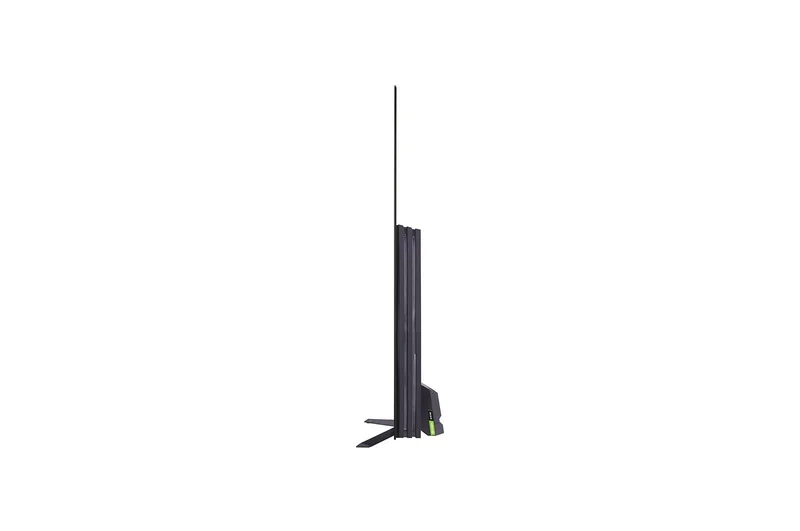 LG 48GQ900-B 48" UltraGear 4K HDR UHD 120Hz (O/C 138Hz) OLED w/ Anti-Glare Low Reflection 0.1MS Response Time & G-Sync Compatible Gaming Monitor