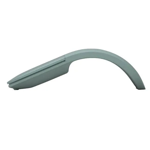 Microsoft Arc Touch Bluetooth Mouse (Sage) (ELG-00044)