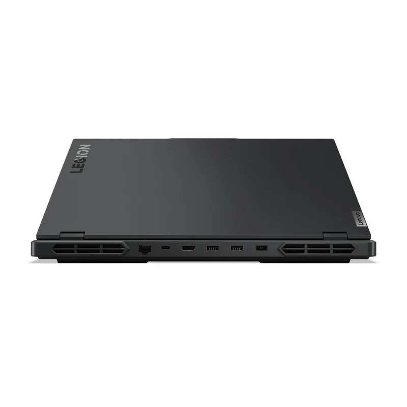 Lenovo Legion Pro 5 16IRX8 82WK0073PH Gaming Laptop (Onyx Grey) | 16" WQXGA (2560x1600) | i7 13700HX | 16GB RAM | 1TB SSD | RTX 4060 | Windows 11 Home | MS Office Home & Student 2021 | M300 RGB Gaming Mouse | Active Gaming Backpack