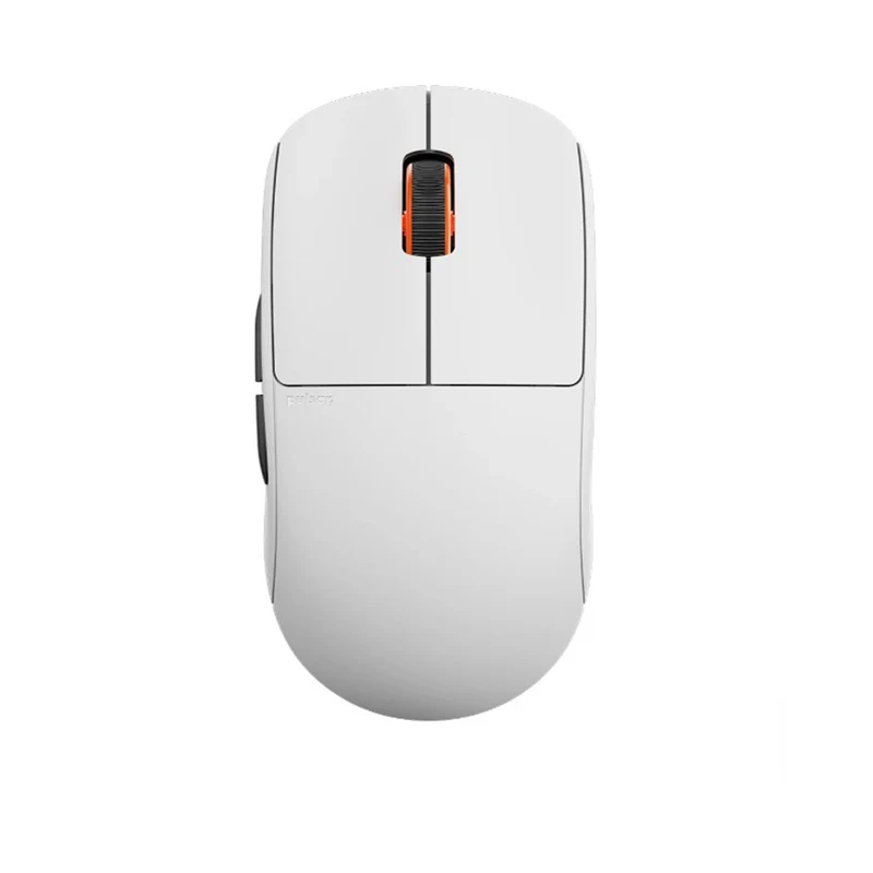 Pulsar X2 Mini Wireless Gaming Mouse Aim Trainer Pack Limited Edition (PX2CPS)