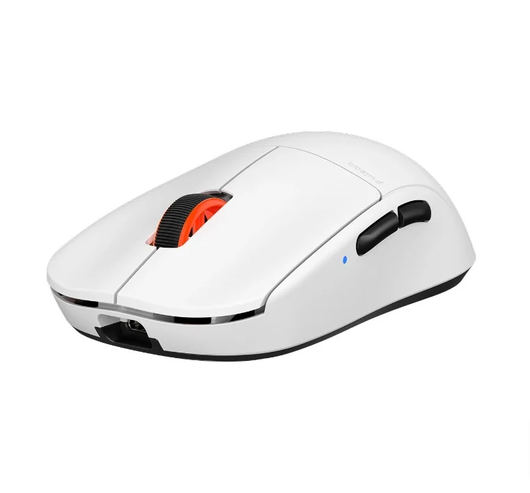 Pulsar X2 Mini Wireless Gaming Mouse Aim Trainer Pack Limited Edition (PX2CPS)