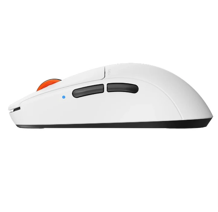 Pulsar X2 Mini Wireless Gaming Mouse Aim Trainer Pack Limited Edition (PX2CPS)