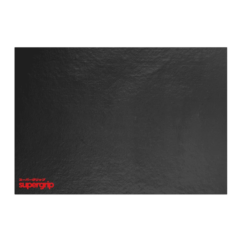 Pulsar Supergrip Universal Grip Tape Un-Cut Sheet (SGDIY1)