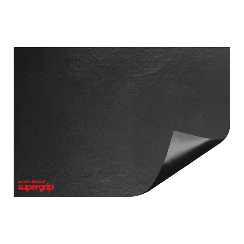Pulsar Supergrip Universal Grip Tape Un-Cut Sheet (SGDIY1)