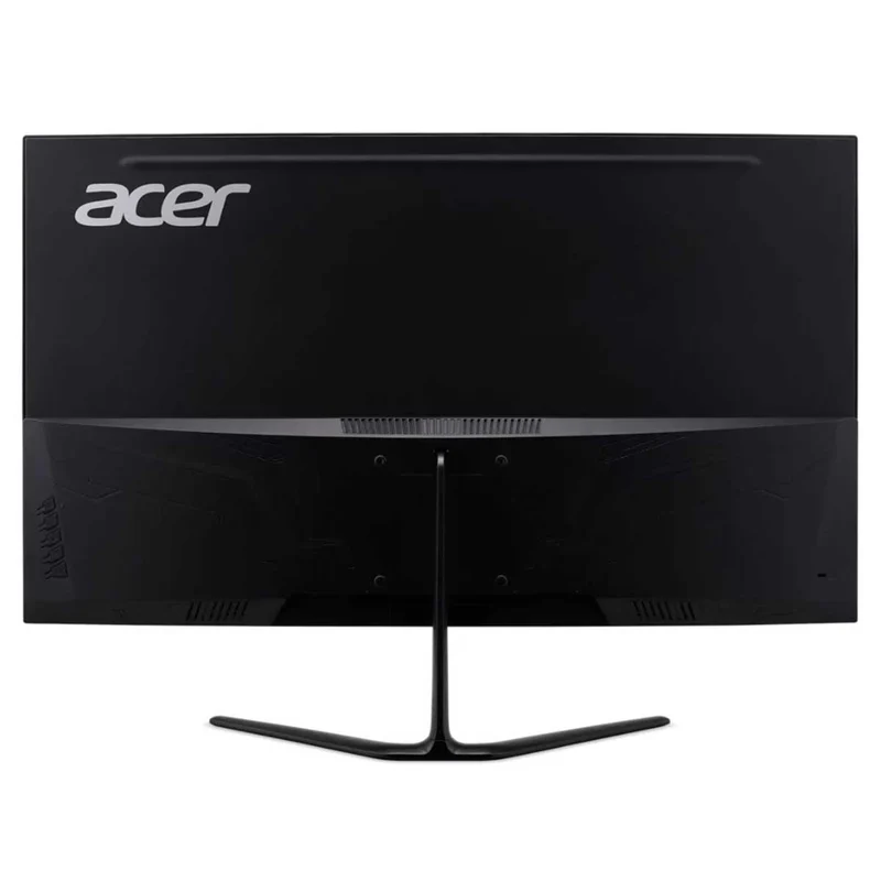 Acer Nitro ED320QR S3 31.5" FHD 165Hz Widescreen Gaming LCD Monitor